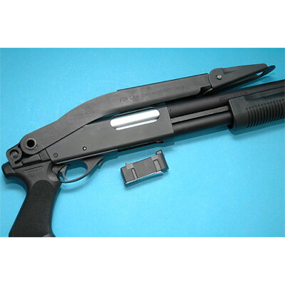 楽天市場 ジーテック G P製 マルゼン Ca870 G P ショットガン M870用 22連マガジン ブラック 価格比較 商品価格ナビ 楽天市場 ジーテック G P製 マルゼン Ca870 G P ショットガン M870用 22連マガジン ブラック 価格比較 商品価格ナビ